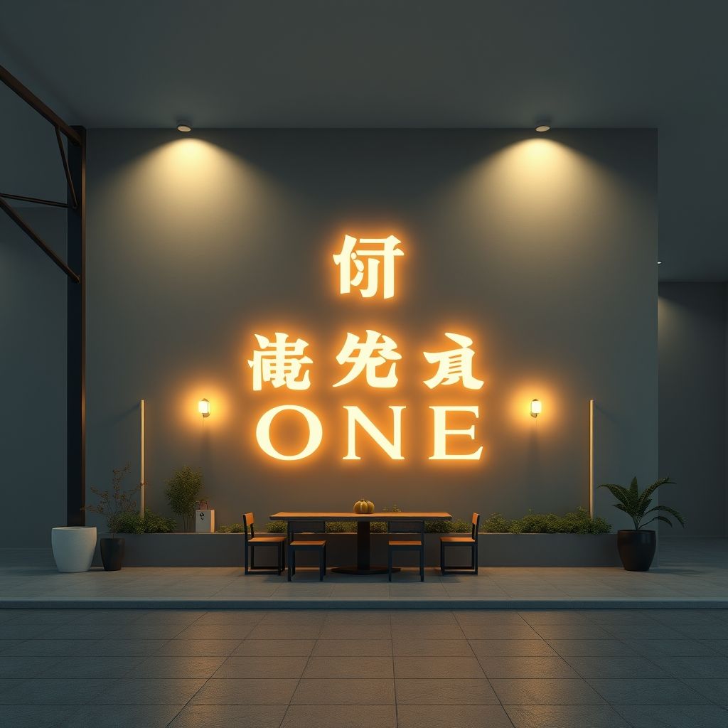 ชื่อบริษัทกฎหมายที่สร้างความคิดสร้างสรรค์